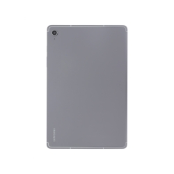 Coque arrière Galaxy Tab S10 FE et S10 FE+ - Origine Samsung photo 1