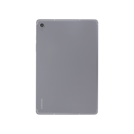 Coque arrière Galaxy Tab S10 FE et S10 FE+ - Origine Samsung photo 1