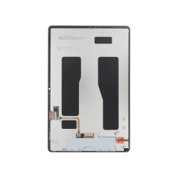Ecran complet Galaxy Tab S10 FE - SM-X520etX526 - Origine Samsung photo 2