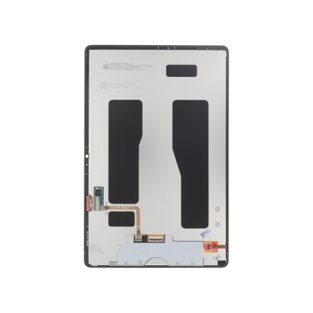 Ecran complet Galaxy Tab S10 FE - SM-X520etX526 - Origine Samsung photo 2