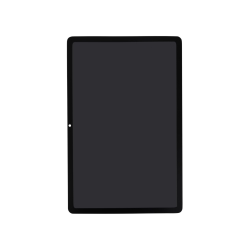 Ecran complet Galaxy Galaxy Tab S10 FE X520etX526etX526B - Origine reconditionné photo 1