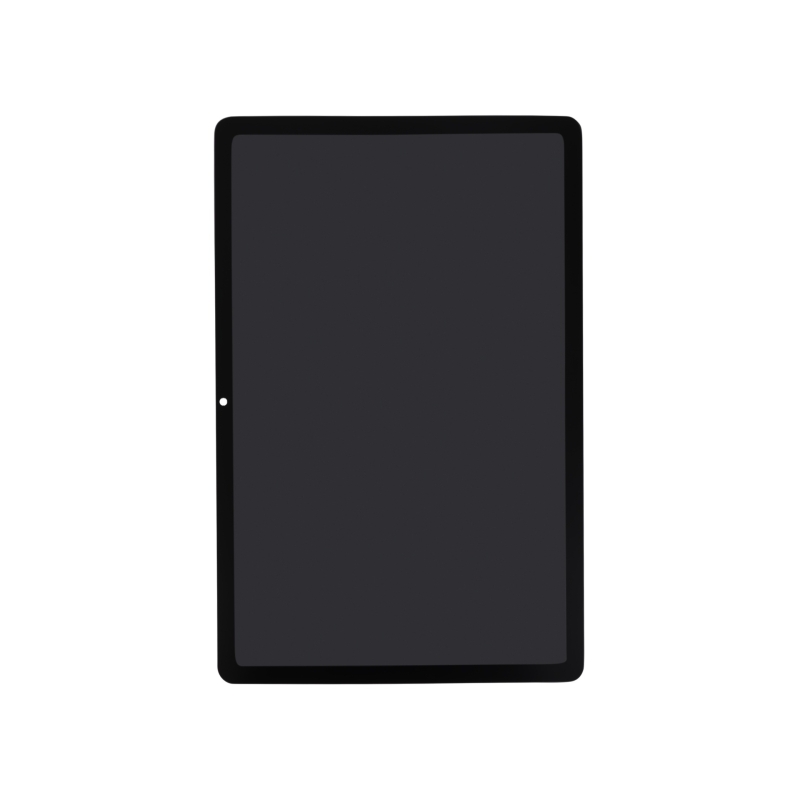 Ecran complet Galaxy Galaxy Tab S10 FE X520etX526etX526B - Origine reconditionné photo 1