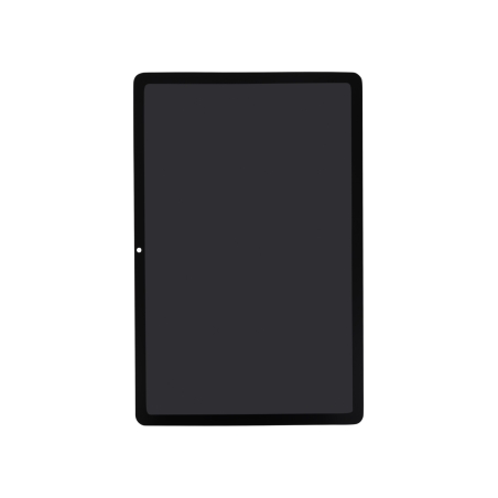 Ecran complet Galaxy Galaxy Tab S10 FE X520etX526etX526B - Origine reconditionné photo 1