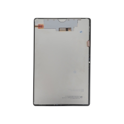 Ecran complet Galaxy Galaxy Tab S10 FE X520etX526etX526B - Origine reconditionné photo 2
