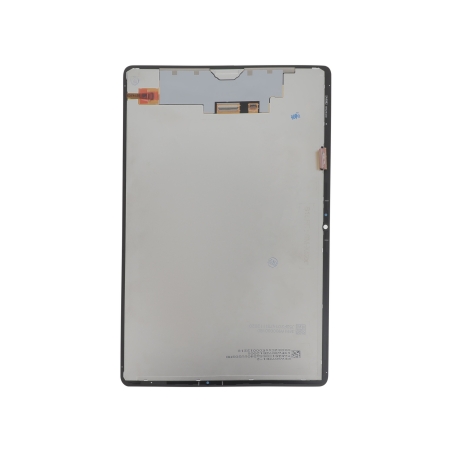 Ecran complet Galaxy Galaxy Tab S10 FE X520etX526etX526B - Origine reconditionné photo 2