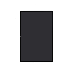 Ecran complet Galaxy Tab S10+ X820etX826 - Origine reconditionné photo 1