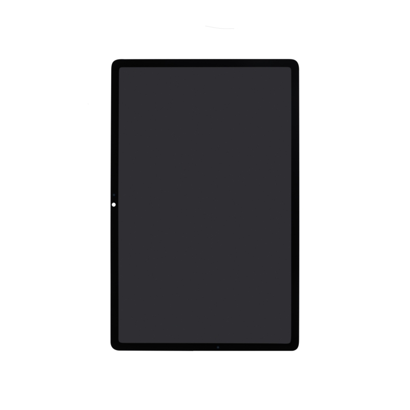 Ecran complet Galaxy Tab S10+ X820etX826 - Origine reconditionné photo 1