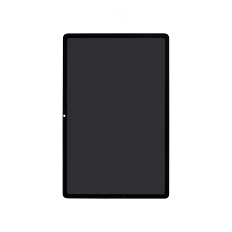 Ecran complet Galaxy Tab S10+ X820etX826 - Origine reconditionné photo 1