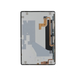 Ecran complet Galaxy Tab S10+ X820etX826 - Origine reconditionné photo 2