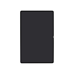 Ecran complet Galaxy Tab S10 Ultra - Origine reconditionné photo 1