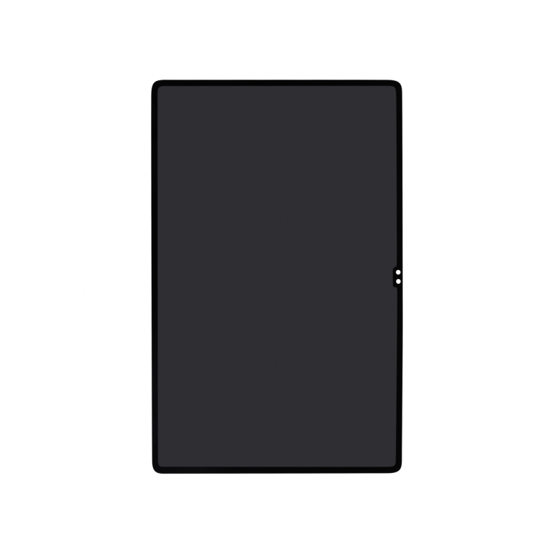 Ecran complet Galaxy Tab S10 Ultra - Origine reconditionné photo 1