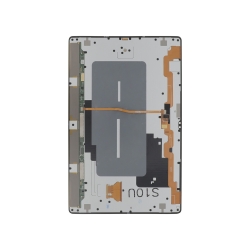 Ecran complet Galaxy Tab S10 Ultra - Origine reconditionné photo 2