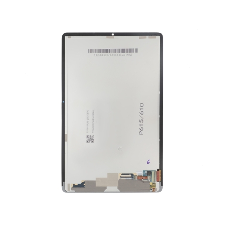 Ecran complet Galaxy Tab S6 Lite 2022 - Origine Samsung photo 2