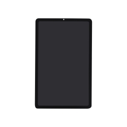 Ecran complet Galaxy Tab S6 Lite 2022 - Origine reconditionné photo 1