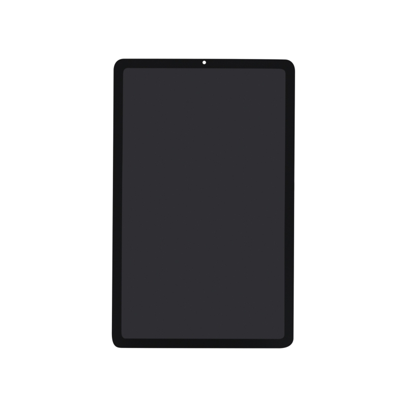 Ecran complet Galaxy Tab S6 Lite 2022 - Origine reconditionné photo 1