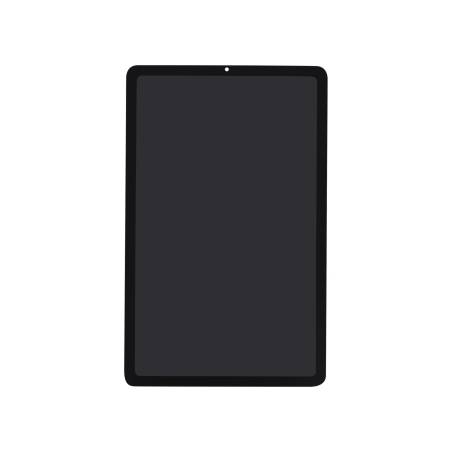 Ecran complet Galaxy Tab S6 Lite 2022 - Origine reconditionné photo 1