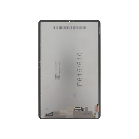 Ecran complet Galaxy Tab S6 Lite 2022 - Origine reconditionné photo 2