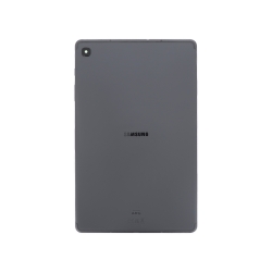 Coque arrière Galaxy Tab S6 Lite (2024) - Origine Samsung photo 1