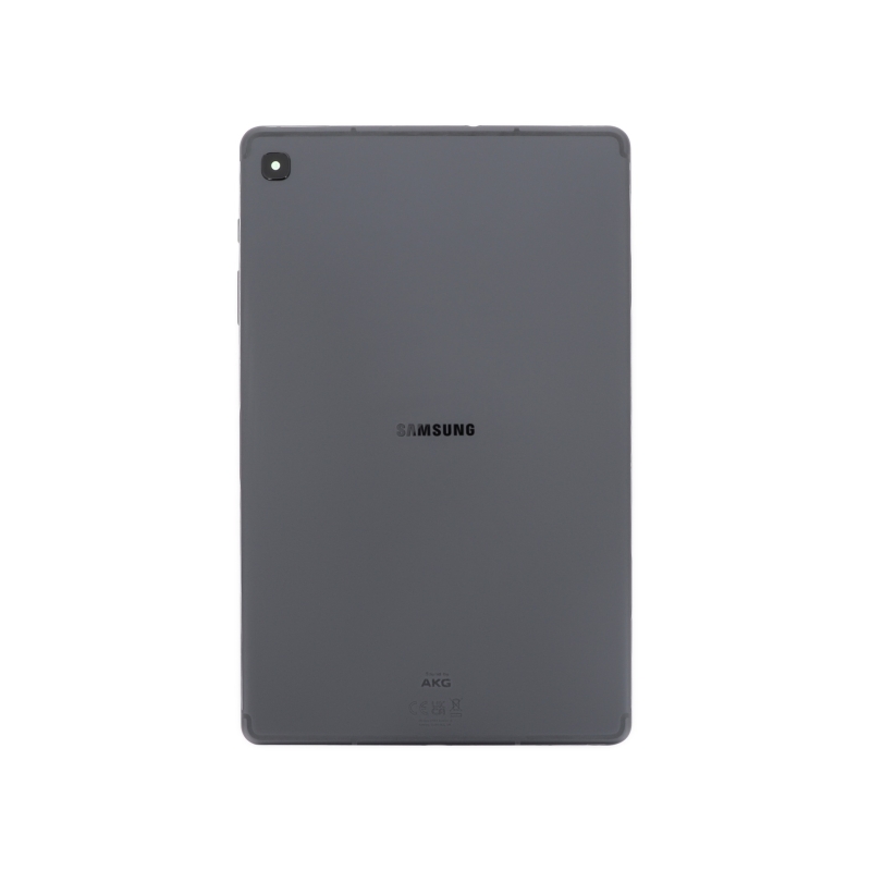 Coque arrière Galaxy Tab S6 Lite (2024) - Origine Samsung photo 1