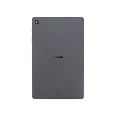 Coque arrière Galaxy Tab S6 Lite (2024) - Origine Samsung photo 1