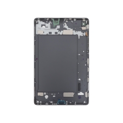 Coque arrière Galaxy Tab S6 Lite (2024) - Origine Samsung photo 2