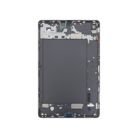 Coque arrière Galaxy Tab S6 Lite (2024) - Origine Samsung photo 2