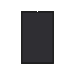 Ecran complet Galaxy Tab S6 Lite 2024 - Origine Samsung photo 1