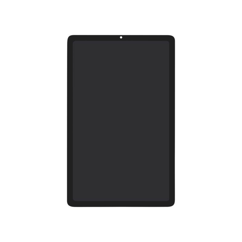 Ecran complet Galaxy Tab S6 Lite 2024 - Origine Samsung photo 1