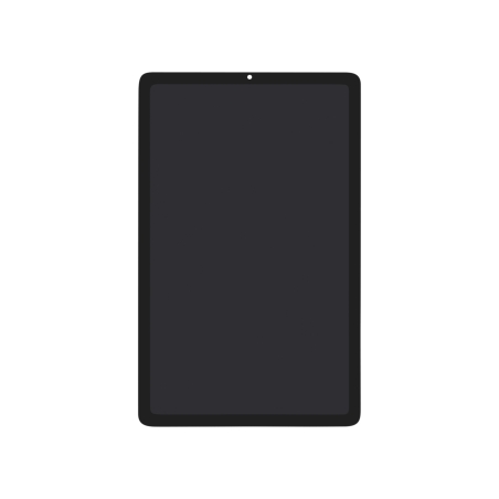 Ecran complet Galaxy Tab S6 Lite 2024 - Origine Samsung photo 1