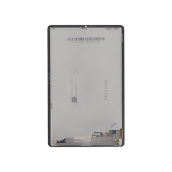 Ecran complet Galaxy Tab S6 Lite 2024 - Origine Samsung photo 2