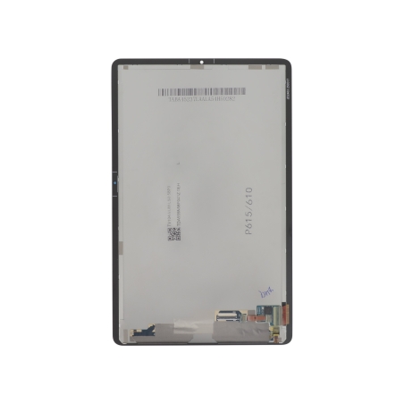 Ecran complet Galaxy Tab S6 Lite 2024 - Origine Samsung photo 2