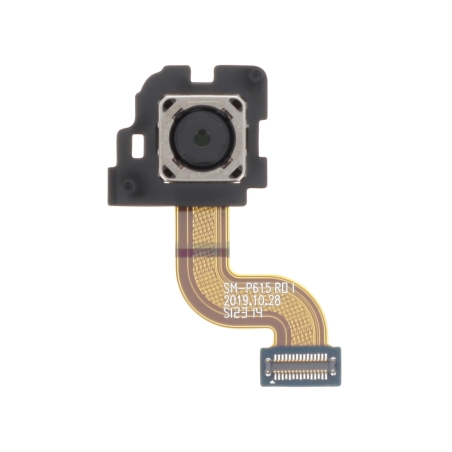 Caméra arrière Galaxy Tab S6 Lite 2022 - Origine Samsung photo 1