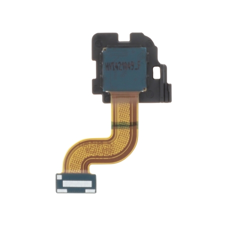 Caméra arrière Galaxy Tab S6 Lite 2022 - Origine Samsung photo 2