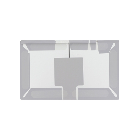 Batterie Galaxy Tab S8+ origine Samsung photo 2