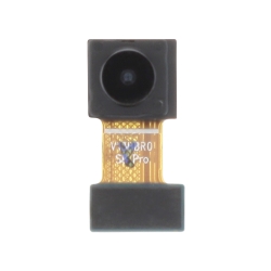 Caméra avant Galaxy Tab S8+ Origine Samsung photo 1