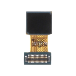 Caméra avant Galaxy Tab S8+ Origine Samsung photo 2