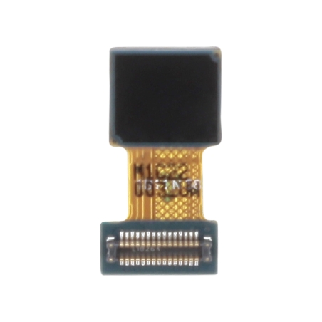 Caméra avant Galaxy Tab S8+ Origine Samsung photo 2