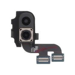 Caméra arrière Galaxy Tab S8+ Origine Samsung photo 1