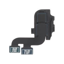 Caméra arrière Galaxy Tab S8+ Origine Samsung photo 2