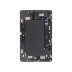 Coque arrière Galaxy Tab S8 Ultra - Origine Samsung photo 2