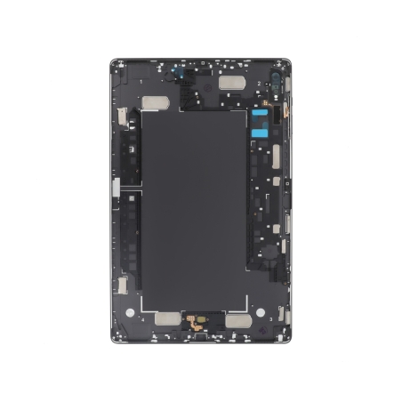 Coque arrière Galaxy Tab S8 Ultra - Origine Samsung photo 2