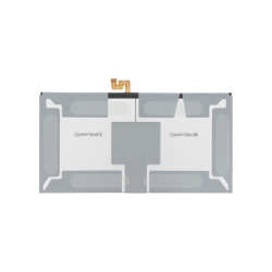 Batterie Galaxy Tab S8 Ultra - origine Samsung photo 2