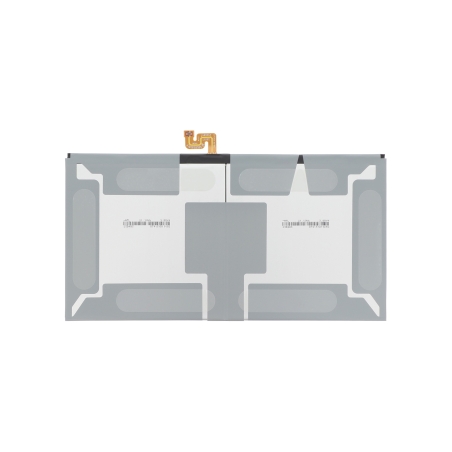 Batterie Galaxy Tab S8 Ultra - origine Samsung photo 2