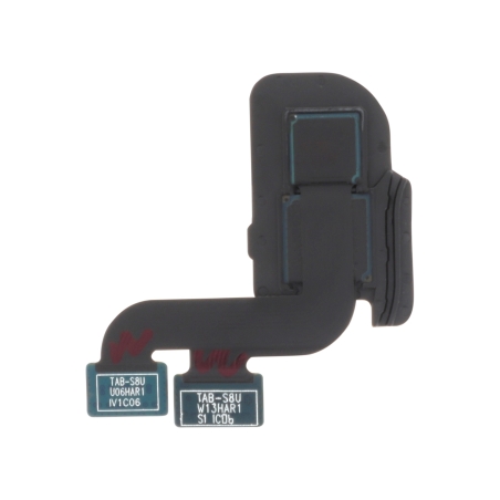 Caméra arrière Galaxy Tab S8 Ultra- Origine Samsung photo 2