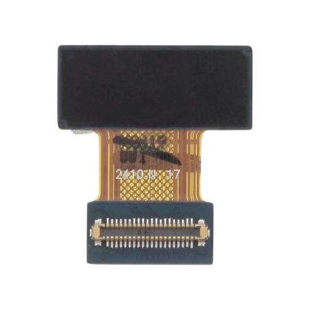 Caméra avant principale 12 Mpx avec capteur Grand Angle 12 Mpx Galaxy Tab S8 Ultra photo 2