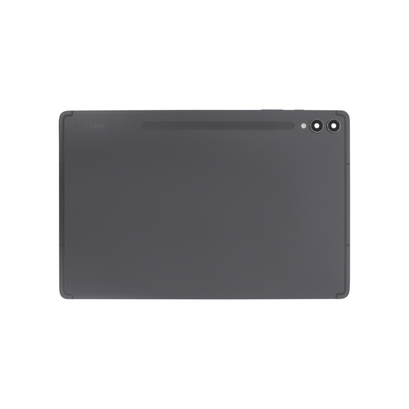 Coque arrière Galaxy Tab S9+ Origine Samsung photo 1