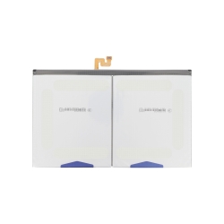 Batterie Galaxy Tab S9 FE+ origine Samsung photo 2