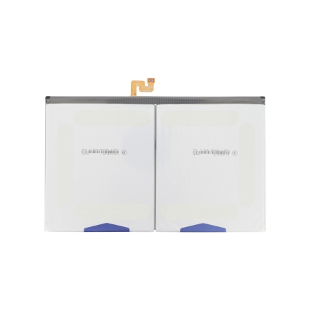Batterie Galaxy Tab S9 FE+ origine Samsung photo 2