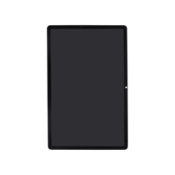 Ecran complet Galaxy Tab S9 FE +  Origine Samsung photo 1