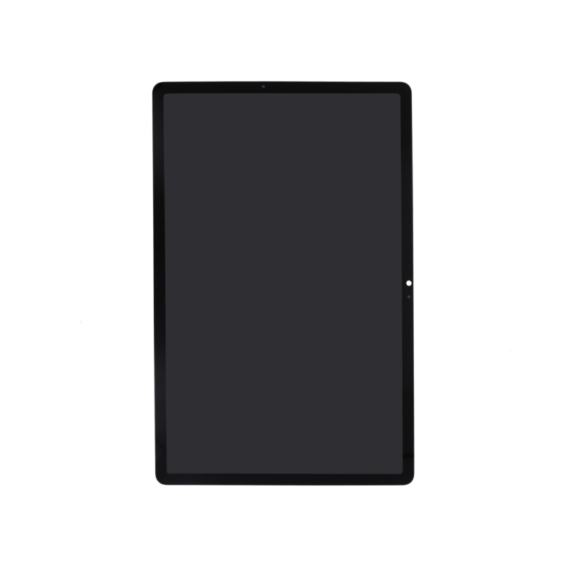 Ecran complet Galaxy Tab S9 FE +  Origine Samsung photo 1